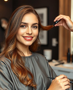 Highly qualified specialists